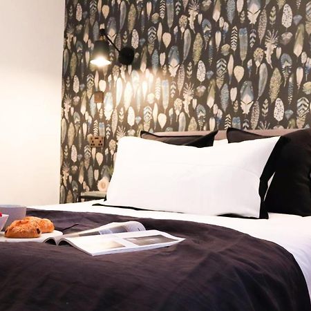 Cozy 1Br In Headington Oxford W Off-Road Parking Apartment Ngoại thất bức ảnh