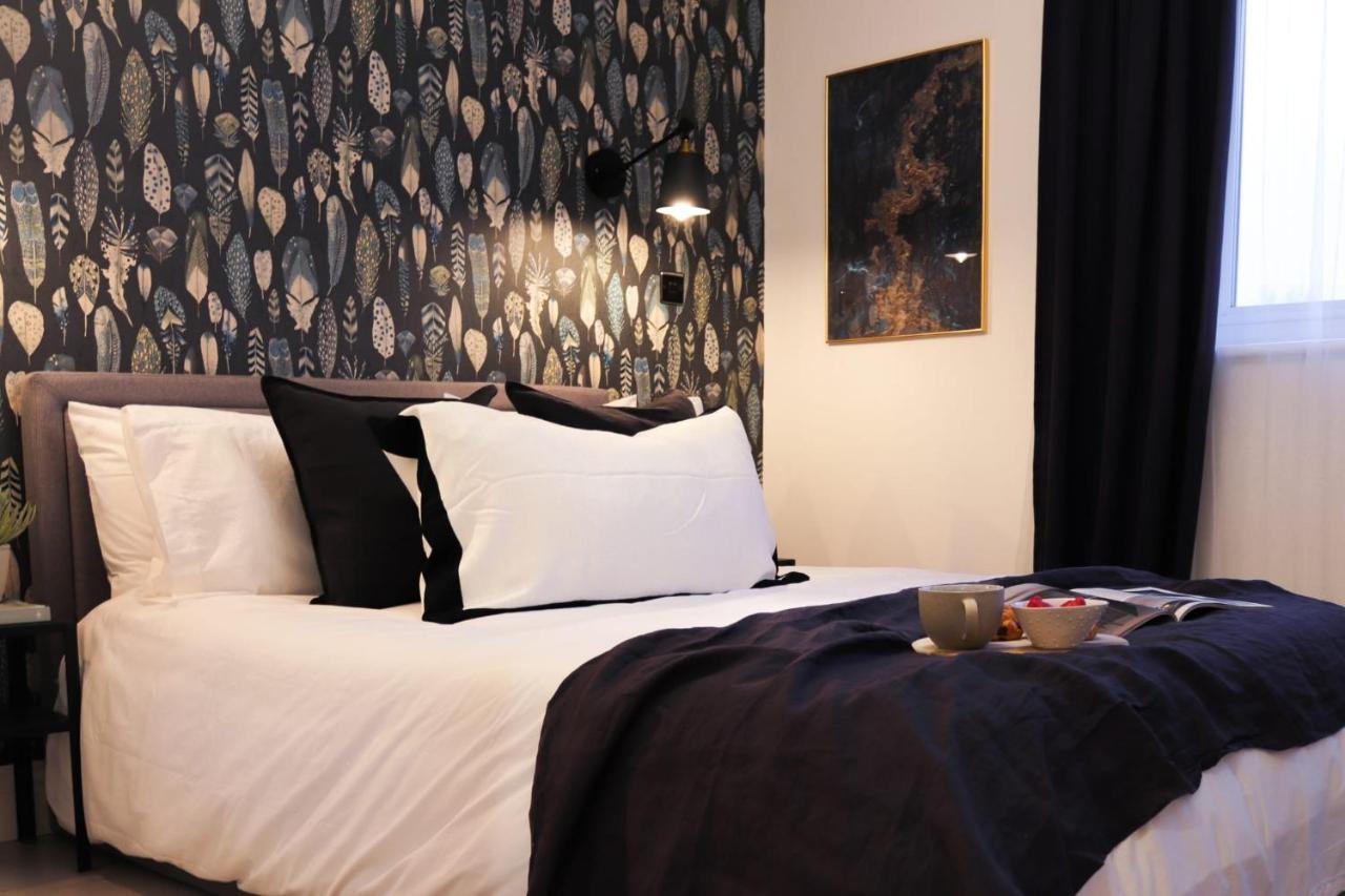 Cozy 1Br In Headington Oxford W Off-Road Parking Apartment Ngoại thất bức ảnh