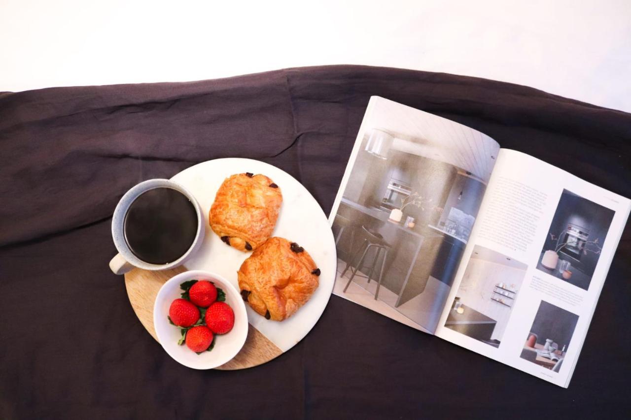 Cozy 1Br In Headington Oxford W Off-Road Parking Apartment Ngoại thất bức ảnh