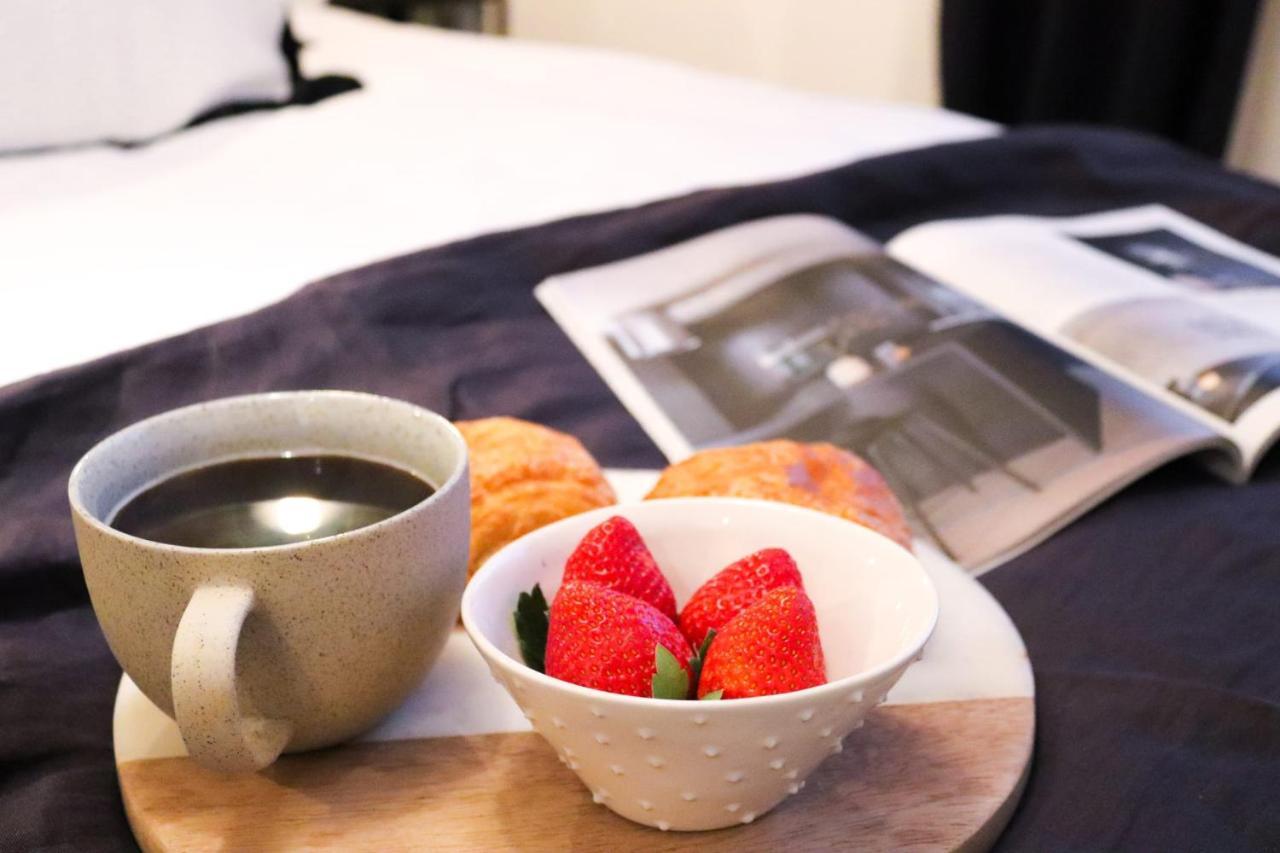 Cozy 1Br In Headington Oxford W Off-Road Parking Apartment Ngoại thất bức ảnh