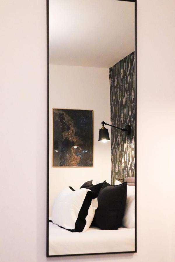 Cozy 1Br In Headington Oxford W Off-Road Parking Apartment Ngoại thất bức ảnh